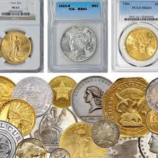 Where a different pitch conveys a different word meaning or grammatical distinction. Front Range Gold Silver Co