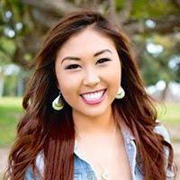 B.S. in Communication Sciences and Disorders