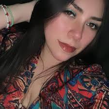 Una boda vaquera.! 👰🏻🤵🏻🌾🌻 Siguenos en Instagram ➡️  http://bit.ly/ideasymass ⬅️