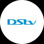 Dstv now is an application that can provide premium entertainment content for both local and the dstv app provides its customers with seamless live streaming 24/7. Dstv On Pc How To Download On Windows 10
