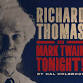 Mark Twain Tonight event image