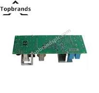 BFPS-95C 3AXD50000043370 | ABB | Power Supply Board