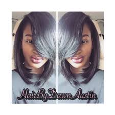 Dallas Hair Salon Black Hair Salon Dallas Sew In Dallas Virgin Hair Dallas Weaves Da Hair Extensions Best African American Hair Extensions Cool Hairstyles