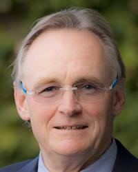 Dr David J Parkins Specialist Endodontist in Auckland 1050