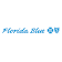 Florida Blue