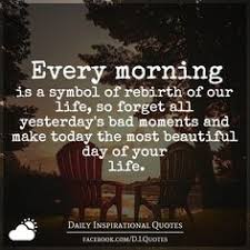 Gigan quotes at the internet movie database japanese films. 40 Rebirth Quotes Ideas In 2021 Rebirth Quotes Quotes Inspirational Quotes