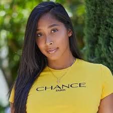 7th of august 2014) daughter: Apryl Jones Bio Affair Single Ethnicity Age Nationality Height Singer Songwriter