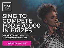 Music Promoters | How To Become A Music Promoter | Мusic Gateway
