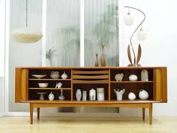 Craigslist St Petersburg Fl Teak Danish Modern Credenza Made In Denmark 1500 00 Mid Century Modern Furniture Mid Centry Modern Mid Century Modern Kitchen