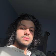 James Kies (@iamjameskies) • Instagram photos and videos