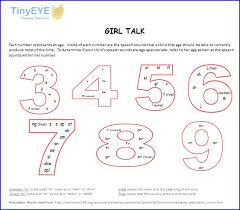 articulation milestones and accelerated success