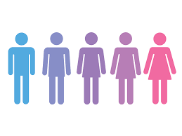 How parents and schools can support transgender students | Stanford  Graduate School of Education