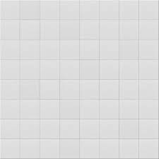 Maybe you would like to learn more about one of these? High Resolution Textures Simple Plain White Seamless Kitchen Bathroom Tiles Texture