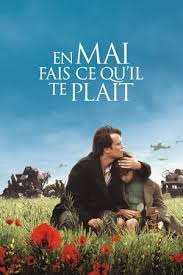 De rouille et d'os film complet en francais streaming. De Rouille Et D Os En Streaming Vf Hd Et Gratuit