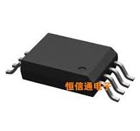 1piece AMC1200BDWVR AMC1200B AMC1200 SOP-8 In Stock #TC98-1