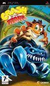 Dentro del mismo podemos encontrar la categoría de juegos psp del sitio del sitio en cuestión. Juegos De Accion Para Psp Listado Completo