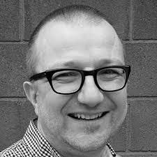 Julie Hritz's Instagram, Twitter & Facebook