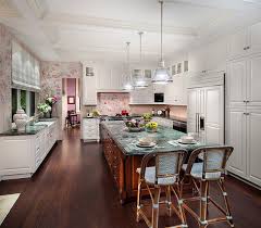 Über 7 millionen englischsprachige bücher. Private Residence In British Colonial Style Klassisch Kuche Miami Von Equilibrium Interior Design Inc Houzz