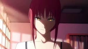 @r34nsfw_s video Tweet