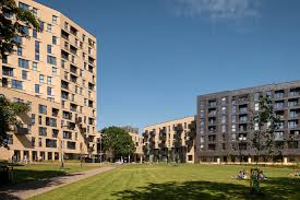 Pin On Architecture Image Bank