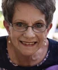 Linda Barnett "Fay" King Obituary (2024)