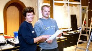 Ein starkes Signal für die Innenstadt