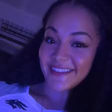 Nevada Wolf Pack athletes