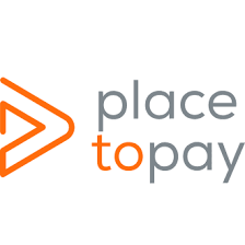 Si deseas saber más con respecto a la localización de los puntos de pago mencionados anteriormente, puedes hacer uso de la línea 177. Pago En Linea Impuestos Y Rentas Del Municipio De Santiago De Cali