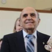 Evola Family Obituaries