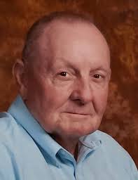 Obituary information for Larry Ferguson