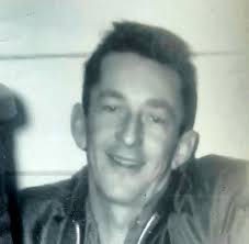 PRATHER, Clifford G.