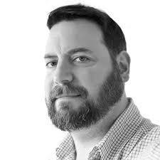 Tonya Wyatt Email & Phone Number