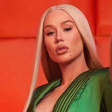 A sassy blonde white australian who raps in an incongruous. Stream Iggy Azalea Official Music Listen To Songs Albums Playlists For Free On Soundcloud