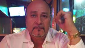 Fundraiser for Betsy Sanchez by Luis Panesso : Help the Maldonado family