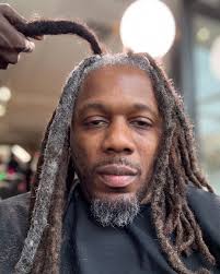 Dwayne Ray Cormier, Ph. D. (@dwayneraycormier) • Instagram photos and videos