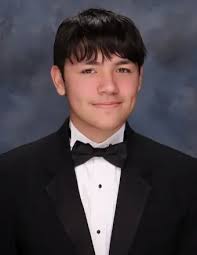 Obituary information for Aiden Lee Davis