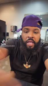 Kendall Wayne Bradley