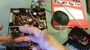 Image result for SBE Formula D touch/com