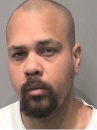 15 arrested in Johnson County drug crackdown