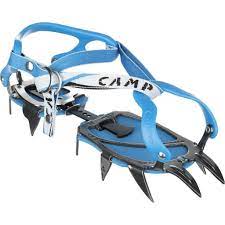 Best Crampons C1 Of 2021 Products And Buyer S Guide Best Hiking