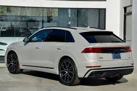 Image result for Vicuna Beige 2021 SQ8