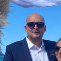 9 "Justin Bree" profiles