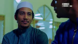 Nantikan drama bersiri kerna syurga bukan percuma diinspirasikan daripada sebuah novel karya najmi fetih. Kerna Syurga Bukan Percuma Episod 12 Smotret Onlajn Video Ot Layandrama V Horoshem Kachestve
