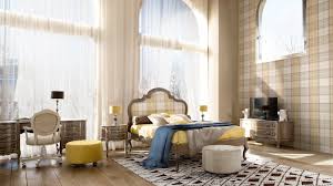 Shop bedroom furniture at 1stdibs, the leading resource for antique and modern more furniture and collectibles made in italian. Italian Bedroom Furniture Luxury Italian Style Furnitures