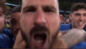 @football_andall's video Tweet