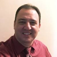 Jesse Barrett Email & Phone Number