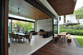 Check spelling or type a new query. Inilah Alasan Menurut Feng Shui Lantai Teras Harus Lebih Rendah Idea Line Today