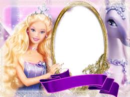Gambar lucu gambar lucu wa gambar lucu gokil gambar lucu kartun gambar lucu bikin ngakak gambar lucu gokil terbaru koleksi gambar naruto terbaik animasi korea meme lucu emo berge… Barbie Clipart Frame Barbie And The Magic Transparent Cartoon Jing Fm