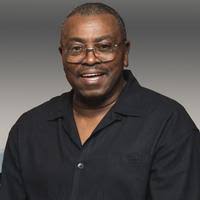 William Hope Obituary