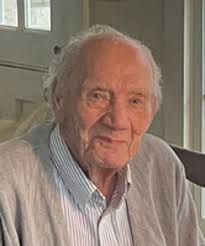 Jerome Schlegel Obituary